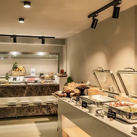 Doryssa Boutique Hotel-2