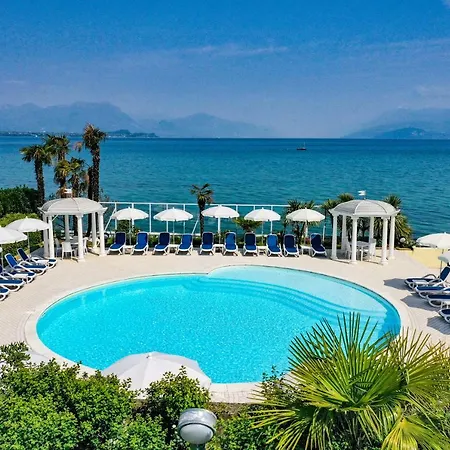 Lido International-2