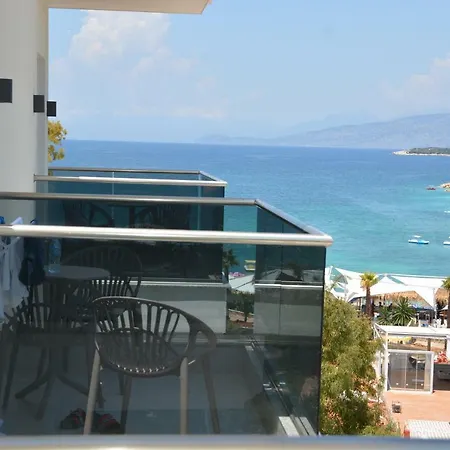 Summer Gate Hotel-3