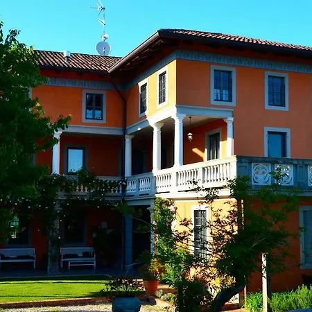 Le Rondini-3