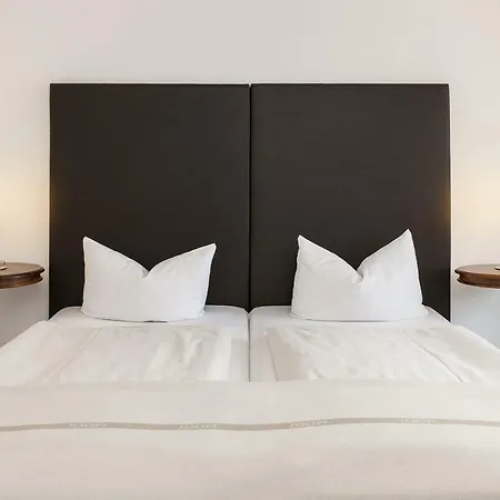 BRISTOL Hotel Bad Kissingen-3
