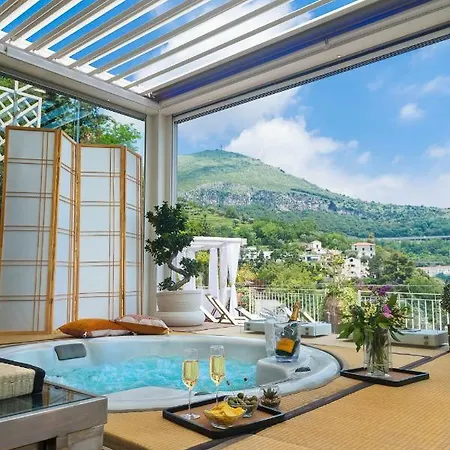 Aquaboutique Wellness&Spa-2