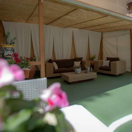 B&B Sicily Luxury-2