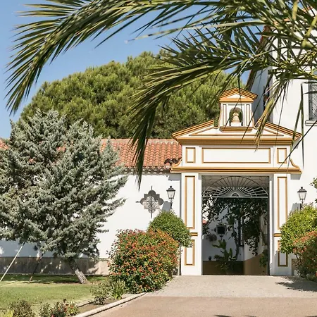 Hacienda las tres niñas-2