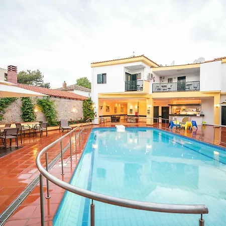 Elia Apartments-2
