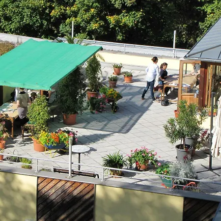 Hotel Marienhof-2