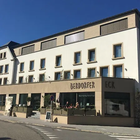 Berdorfer Eck-3