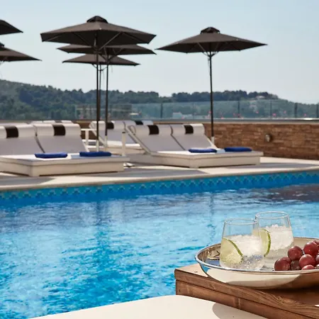 Skiathos Living By Ghh-3