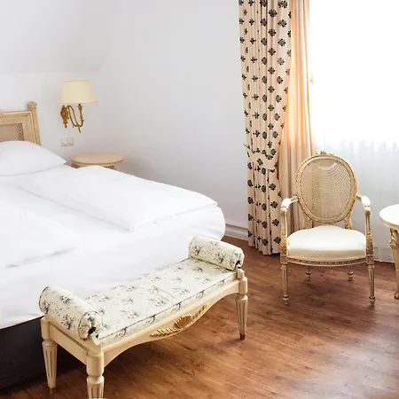 DORMERO Hotel Halle-3