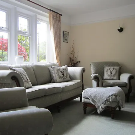Coombe House-2