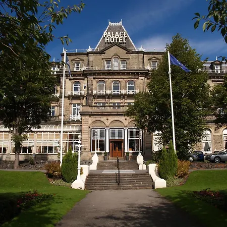 Palace Hotel & Spa Buxton-3