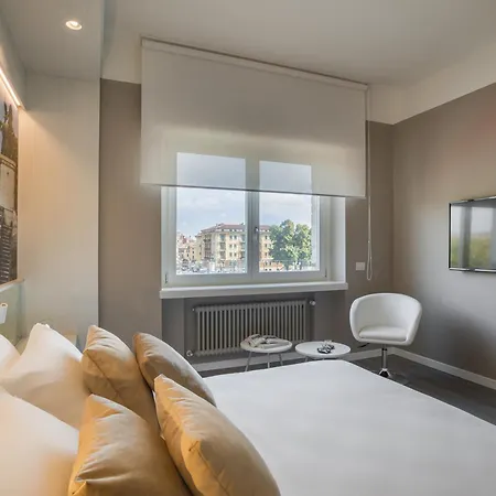 Ai Ponti Verona-3