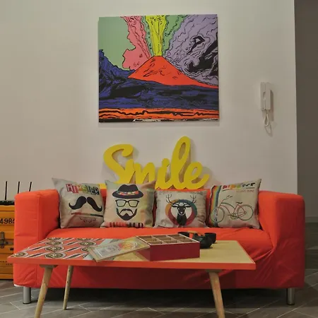 M99 Design Rooms-2