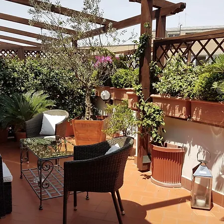Althea Inn Roof Terrace-3