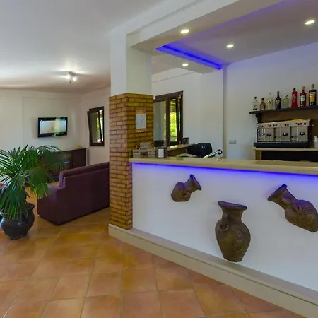 Residence Hydria-2