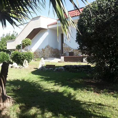 Chalet del Mare-2