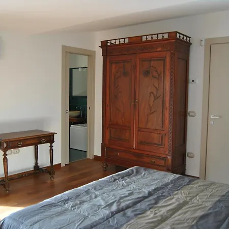 Villa Casarza-3