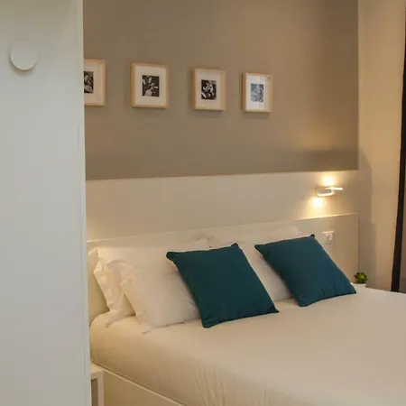 Le Suite del Corso-2