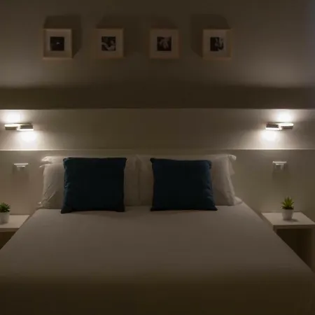 Le Suite del Corso-3