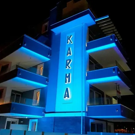 Karma Resort-3