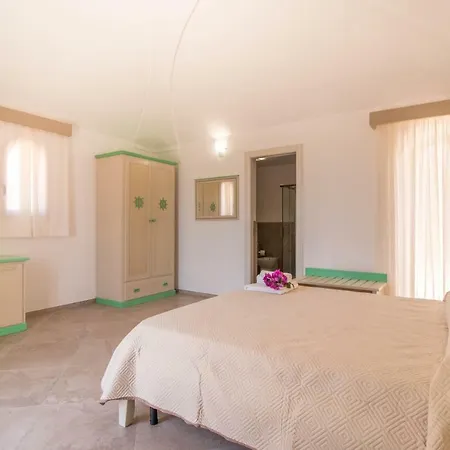 Casa Zita Lampedusa-2