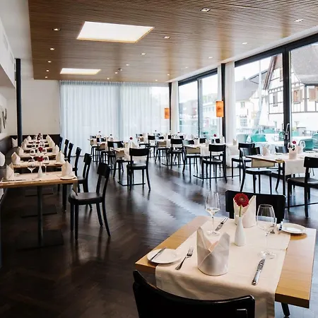 Hotel Krone-2