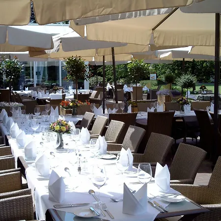 Ahauser Land&Golfhotel-2