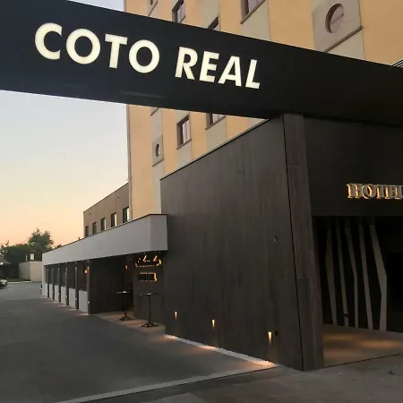 Coto Real-3