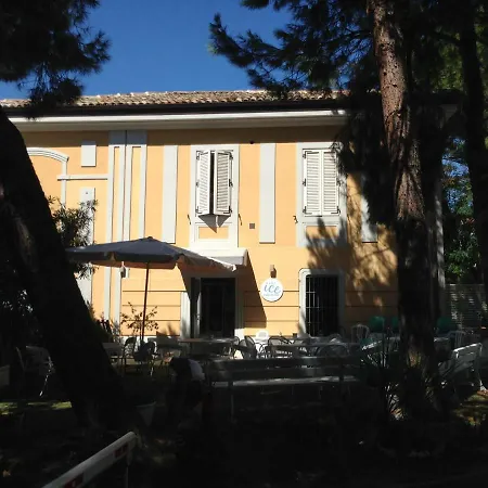 Residenza Grand Hotel Riccione-3