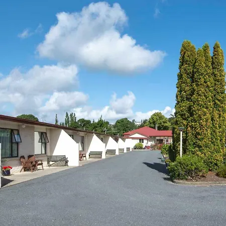 Oakleigh Motel-2