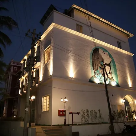 Villa Donna-2