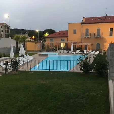 Villa Canepa-2
