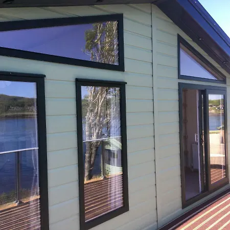 Sunnybrae, Isle Of Luing-3