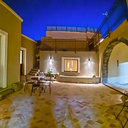 Locanda Sant'Antonio-3