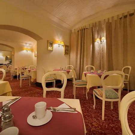 Hotel Angelis-3