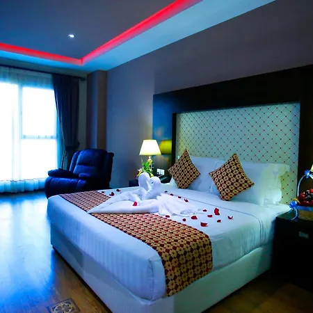 Crystal Palace Hotel-3