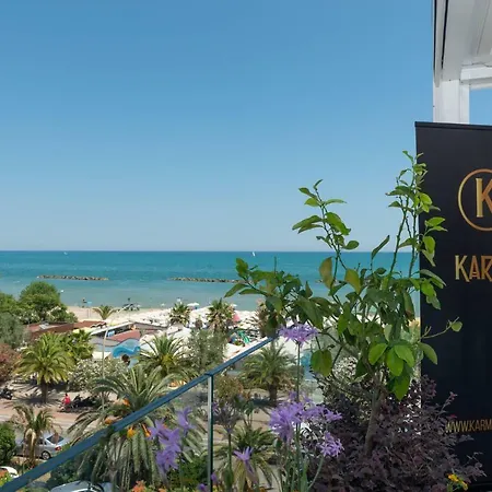 Karma Resort-2