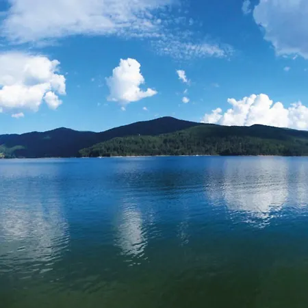 Lorica Suite Lago-2