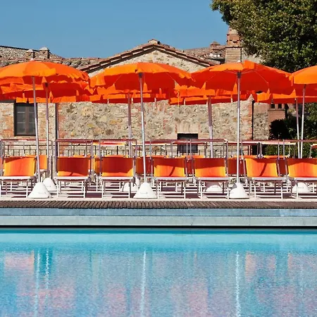 Hapimag Resort Pentolina-2