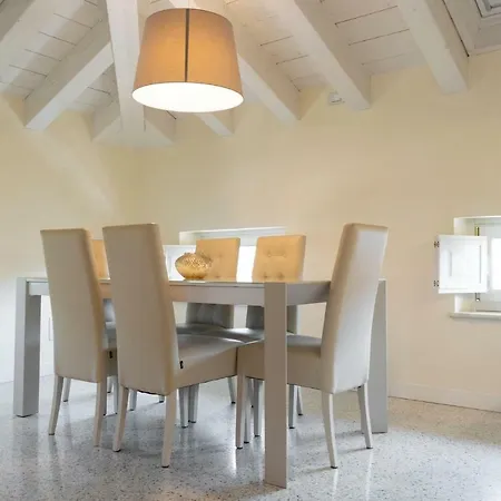 Juliet House-3