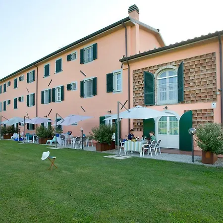 Tenuta San Giovanni Lucca-3