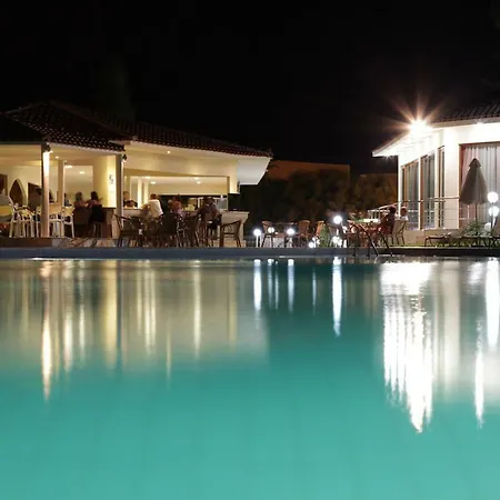 Kolymbia Sky Hotel-3