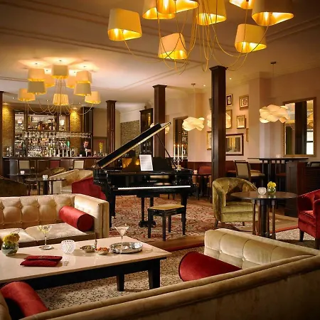 Knockranny House Hotel & Spa-3