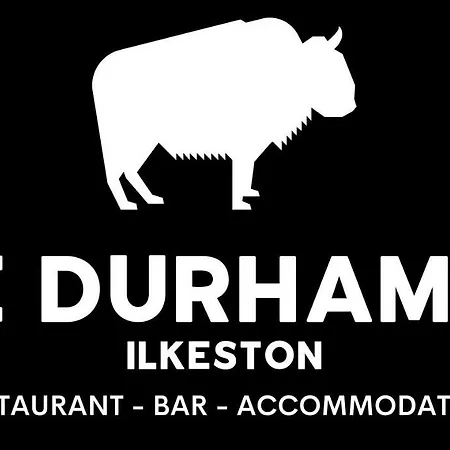 Durham Ox Ilkeston-2