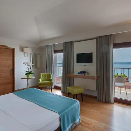 Hotel Eden-3