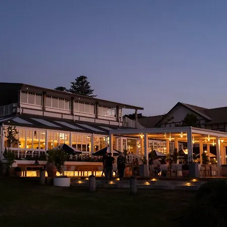 Portsea Hotel-3