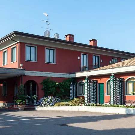 Hotel Silver Milano-3