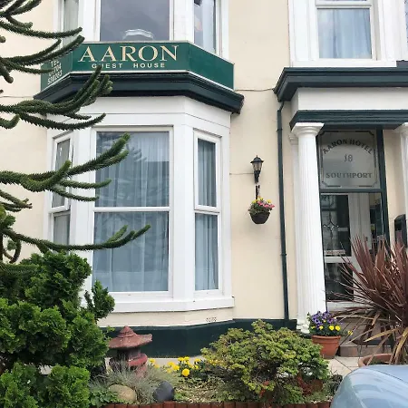 Aaron-2