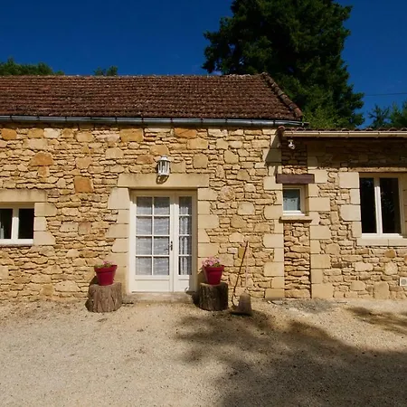 Le Cuvier-3