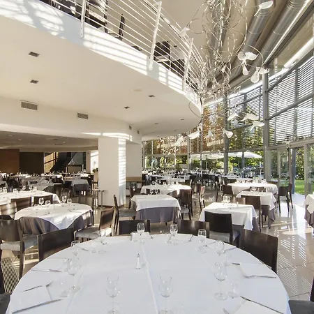 Inverigo Hotel-3